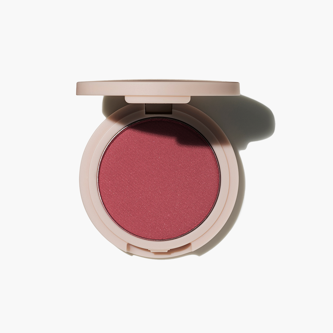 The Best Blush - Image 5