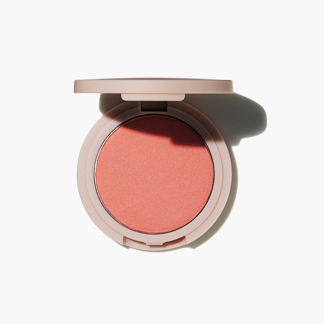 The Best Blush - Image 4