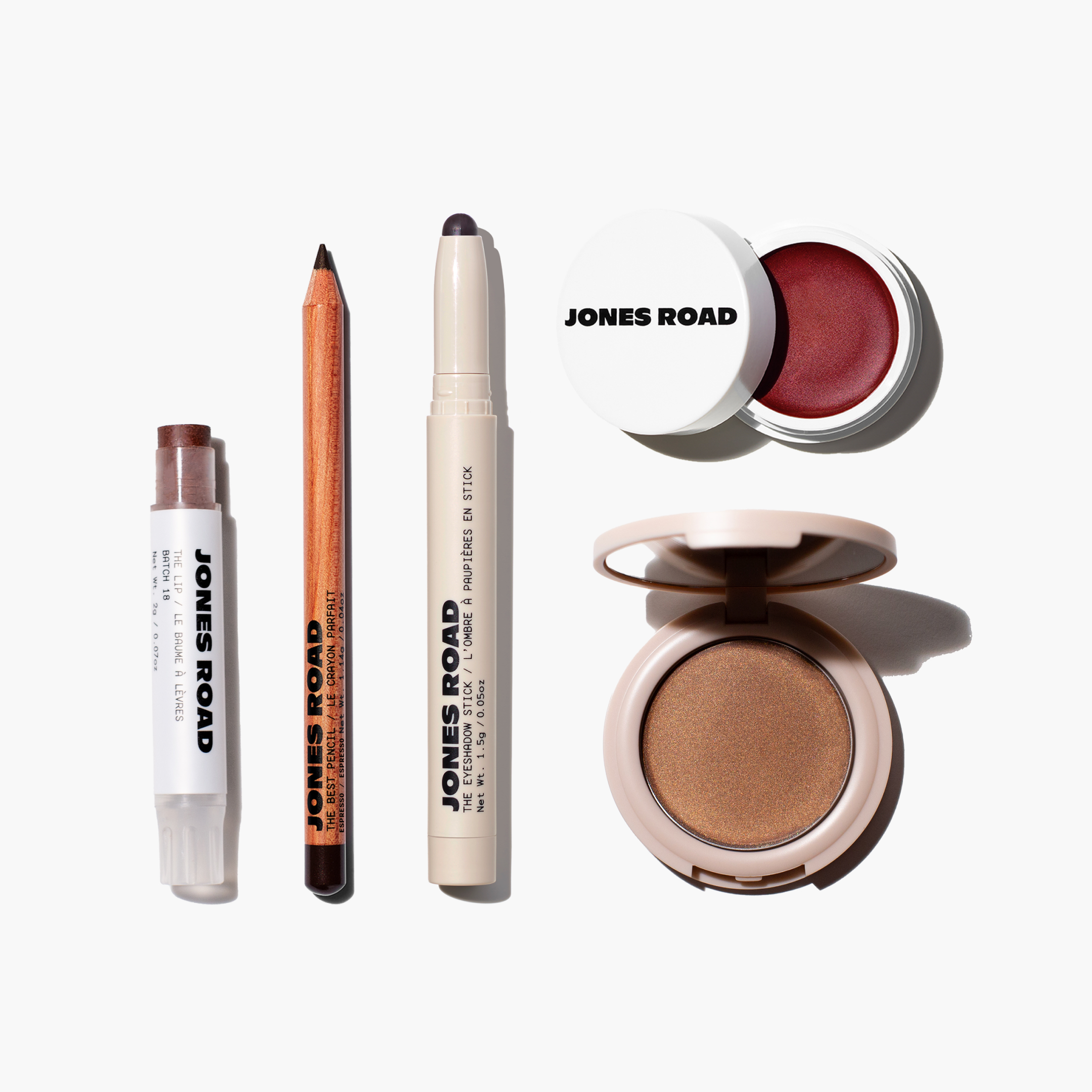 The Bobbi Kit 5.0 - Image 2