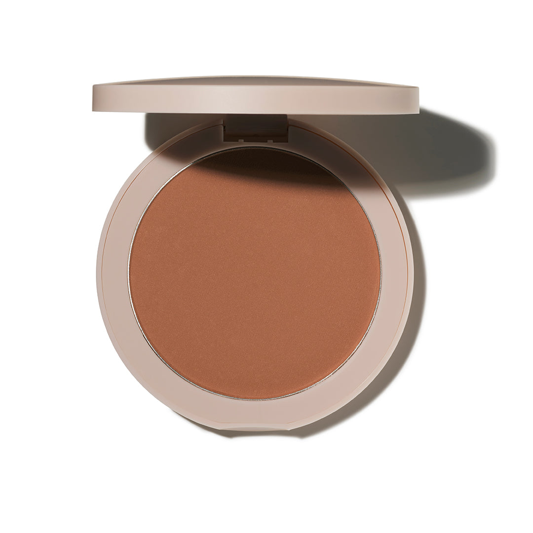 The Bronzer - Image 5