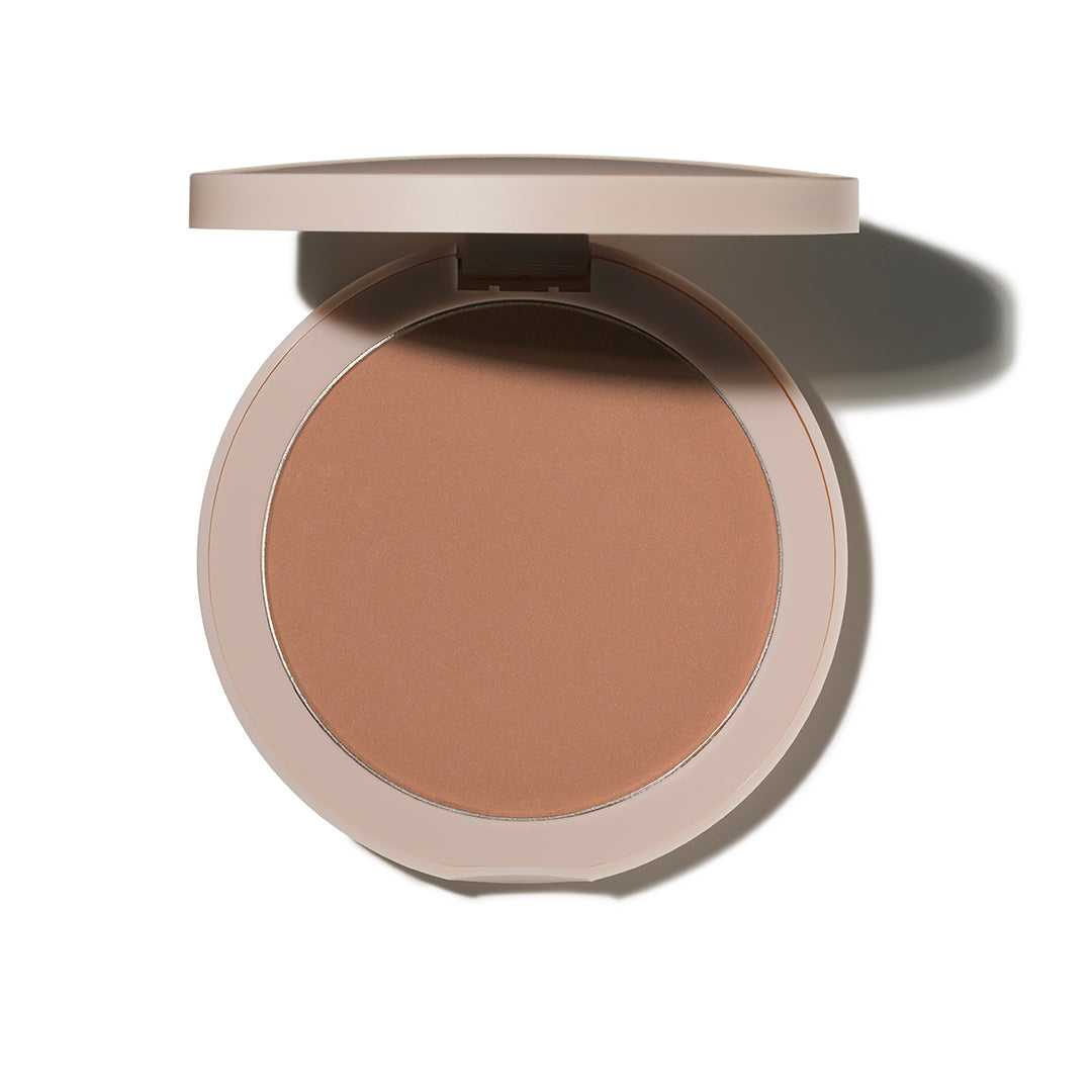 The Bronzer - Image 2