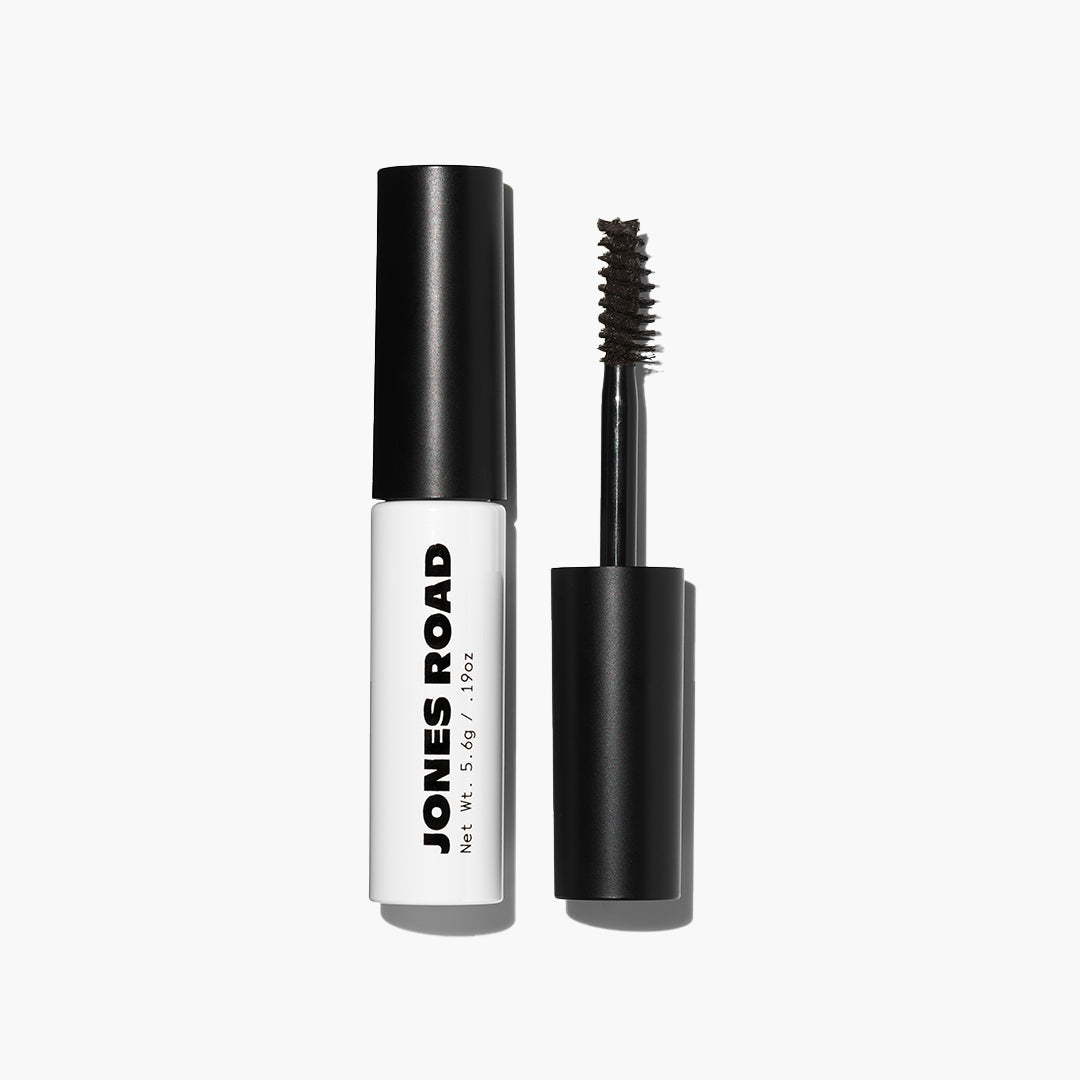 The Brow Gel - Image 6