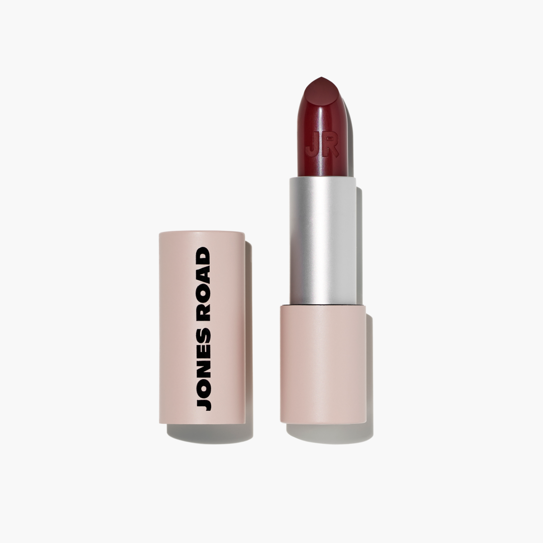 The Classic Lip - Image 10