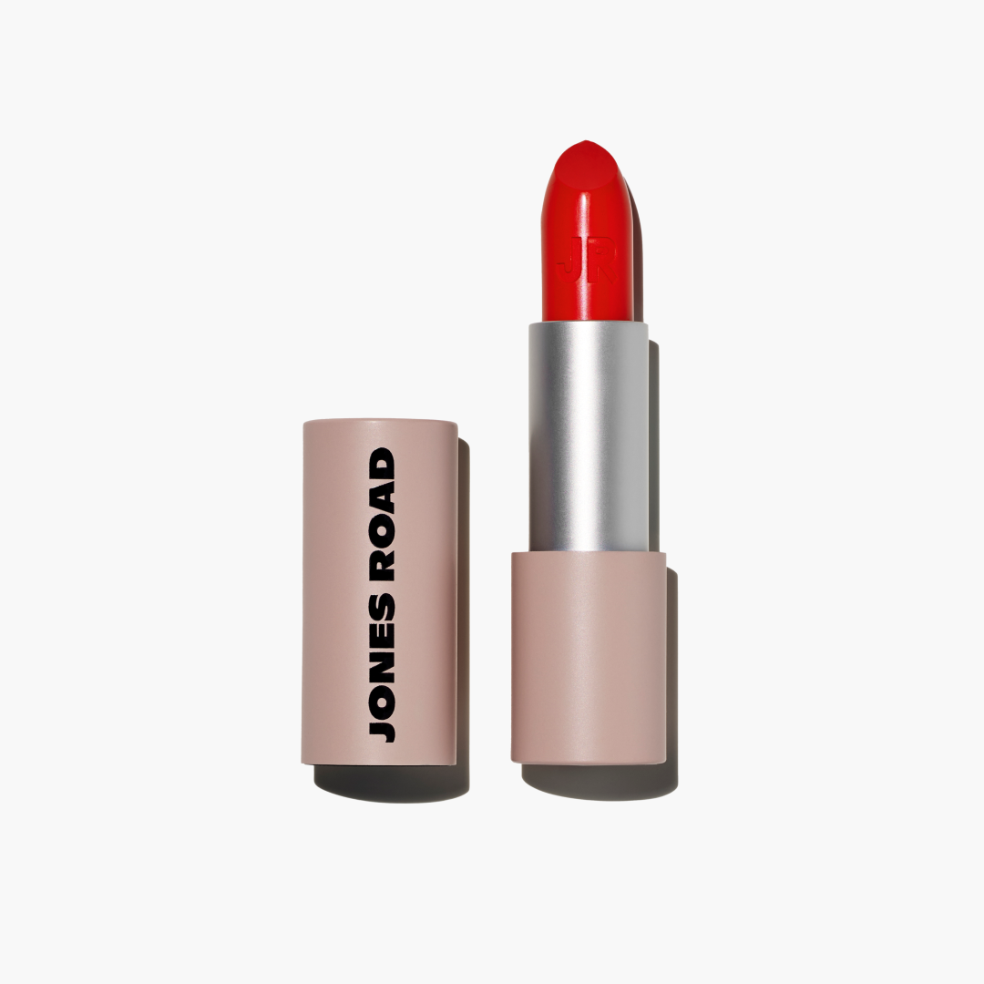 The Classic Lip - Image 6