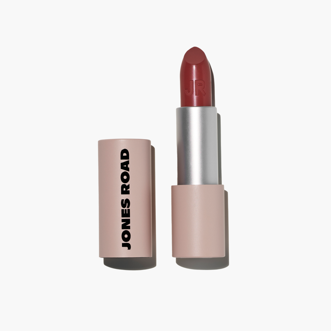 The Classic Lip - Image 12