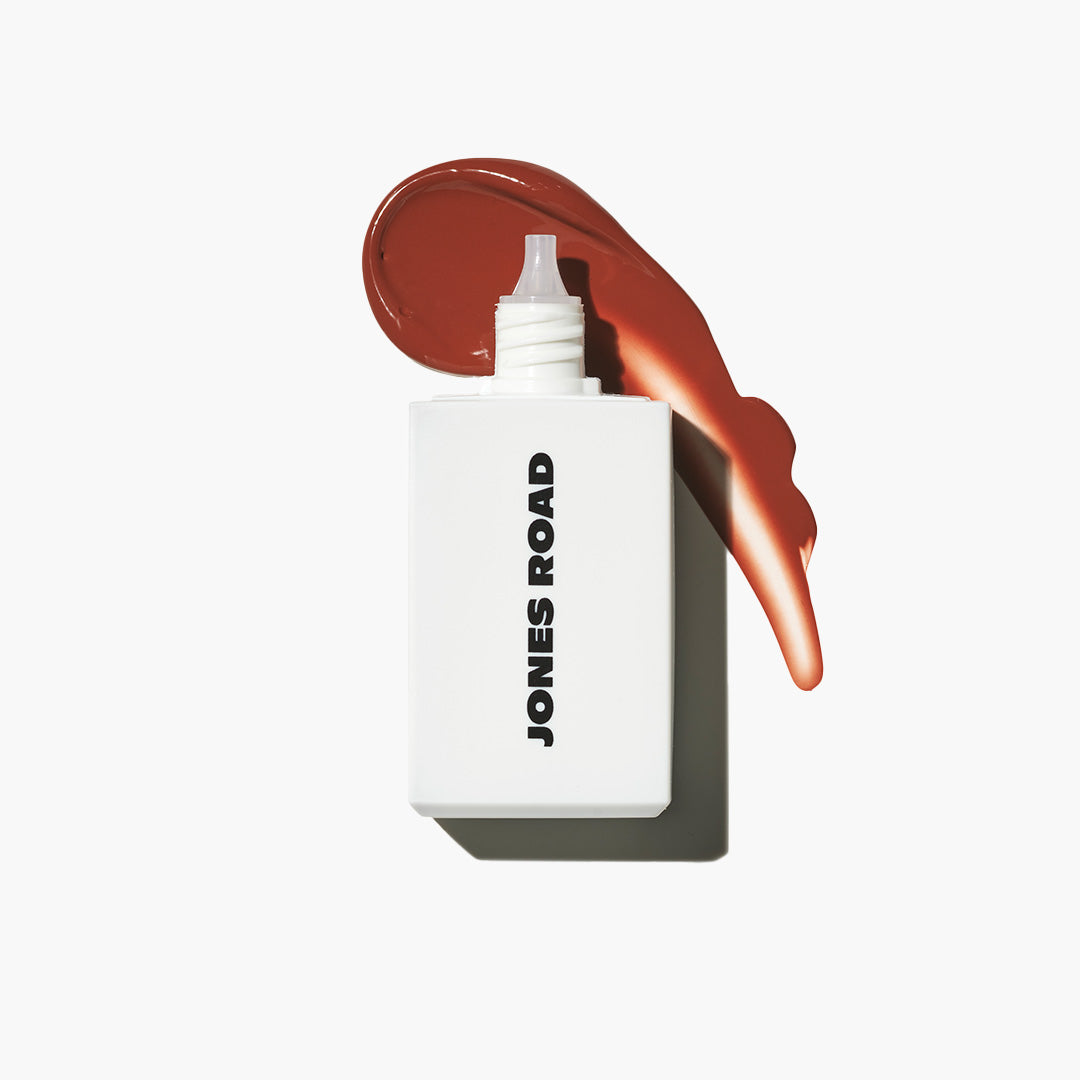 Gel Bronzer - Image 2