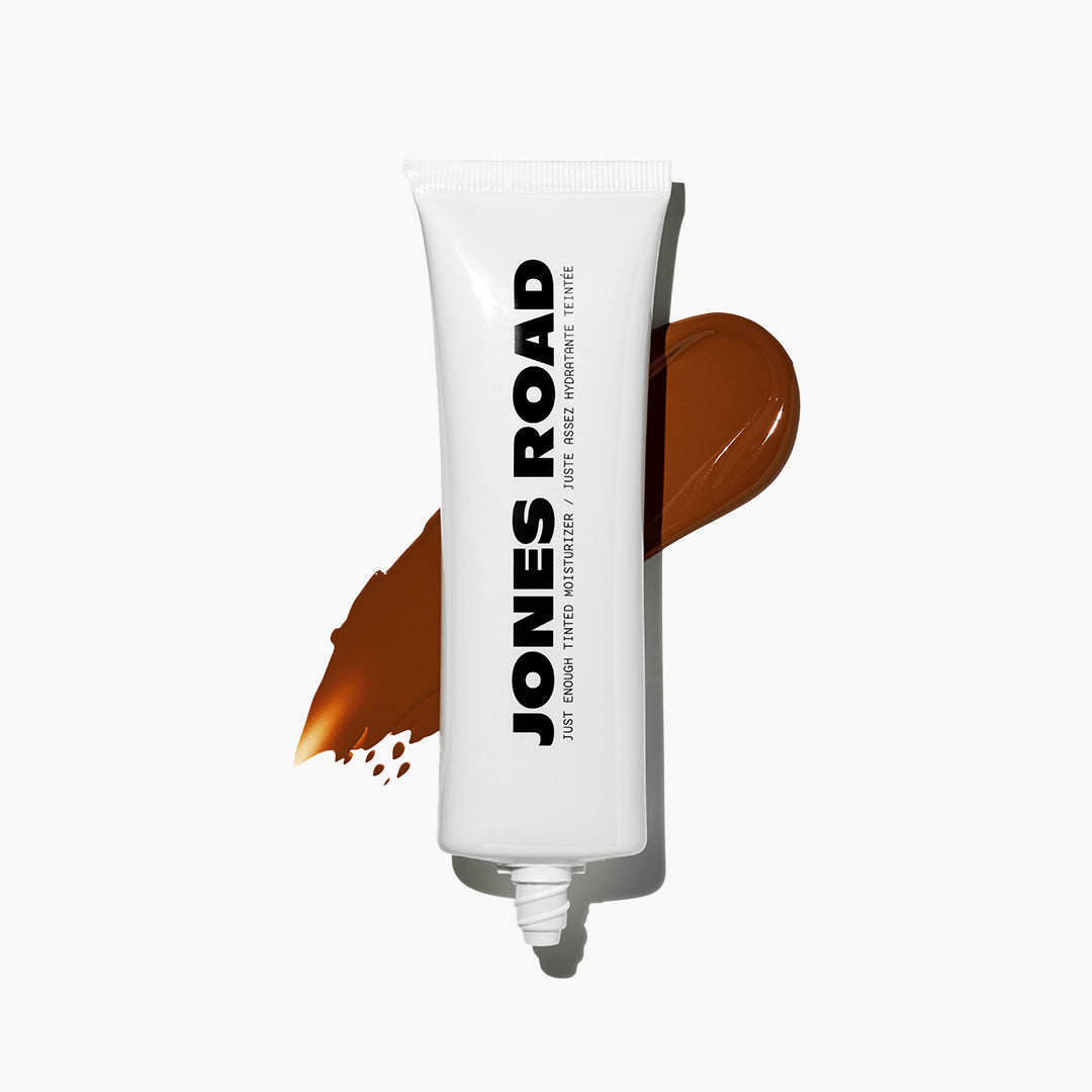 Just Enough Tinted Moisturizer - Image 12