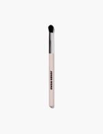 Eye Blending Brush