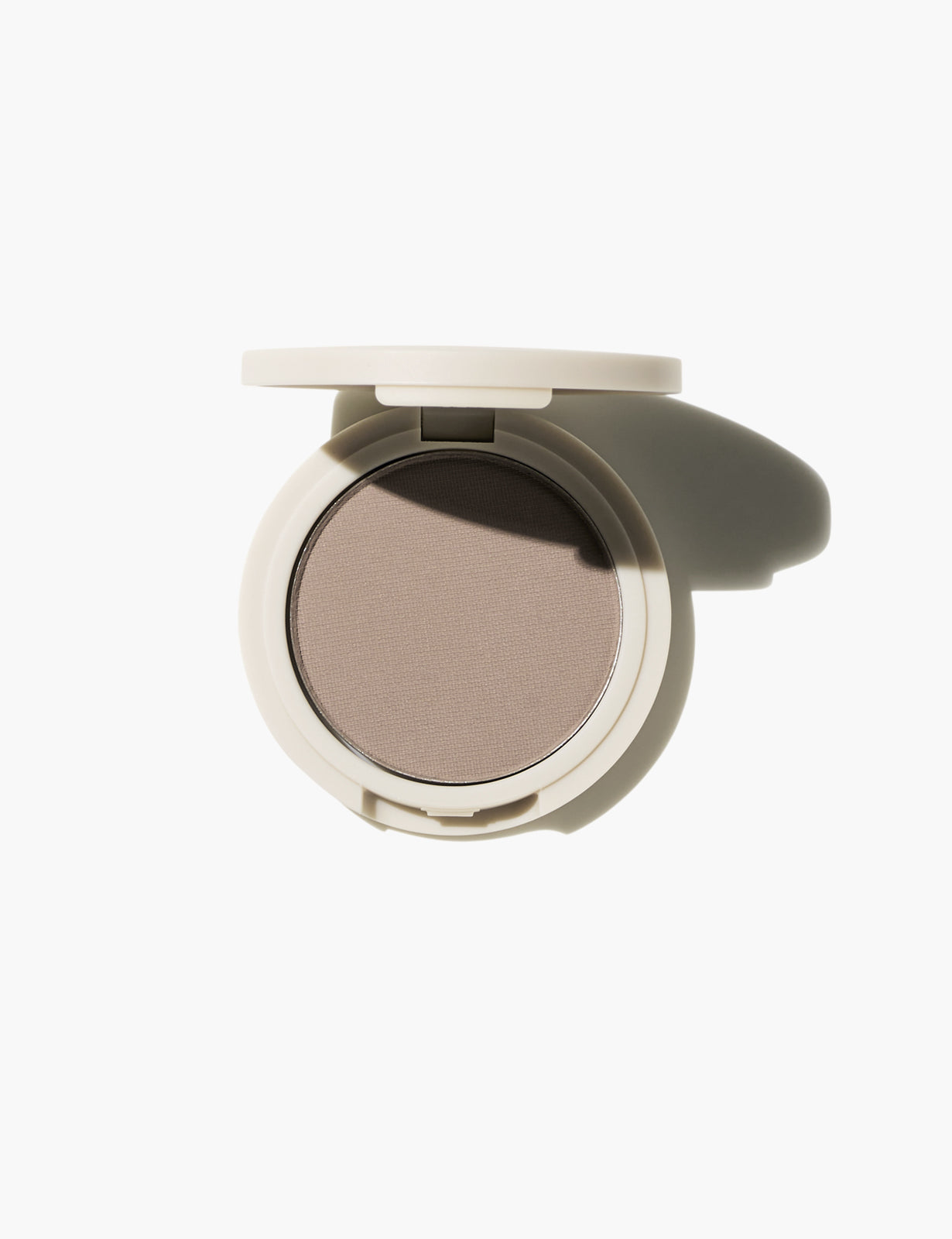 The Best Eyeshadow - Image 3