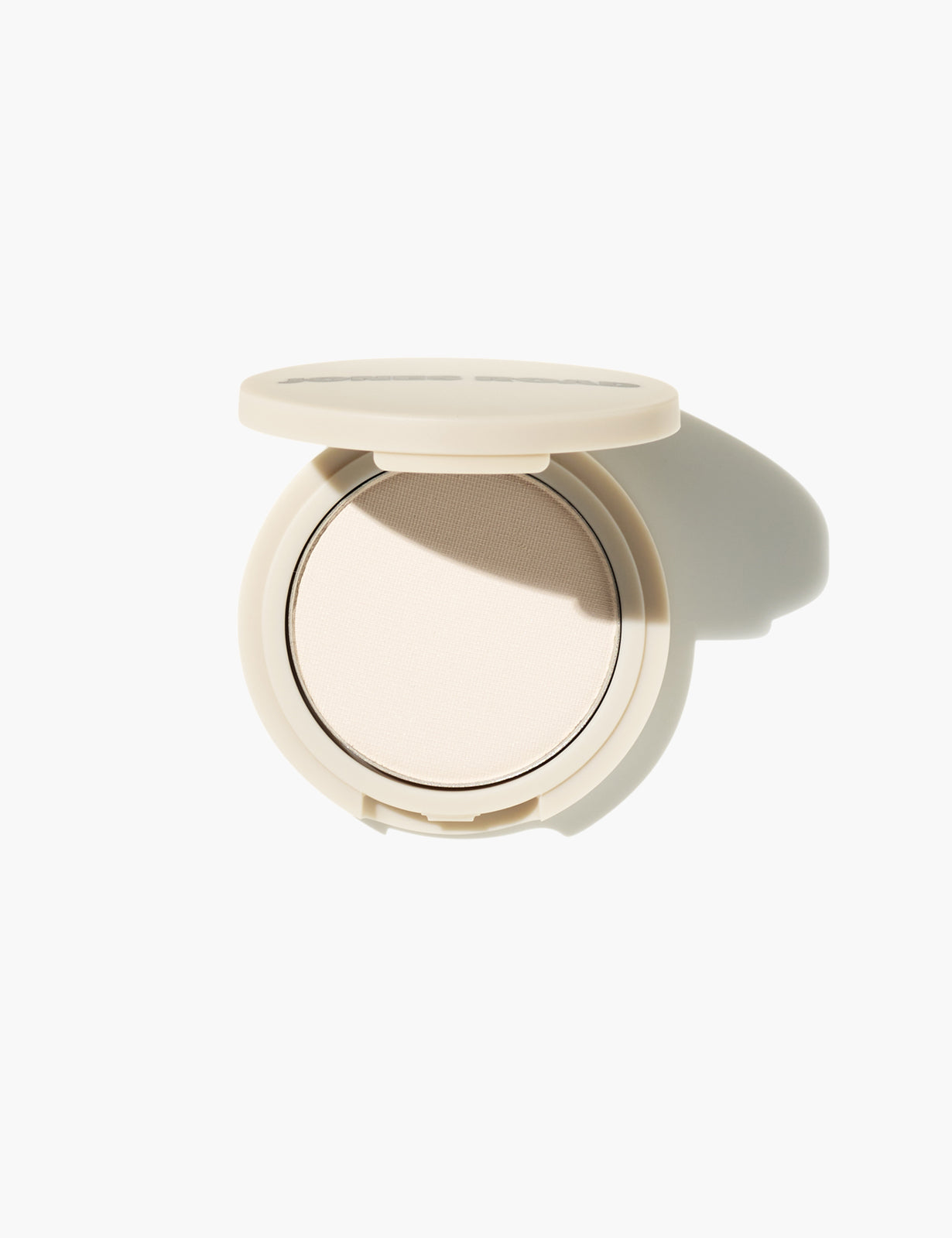 The Best Eyeshadow - Image 4