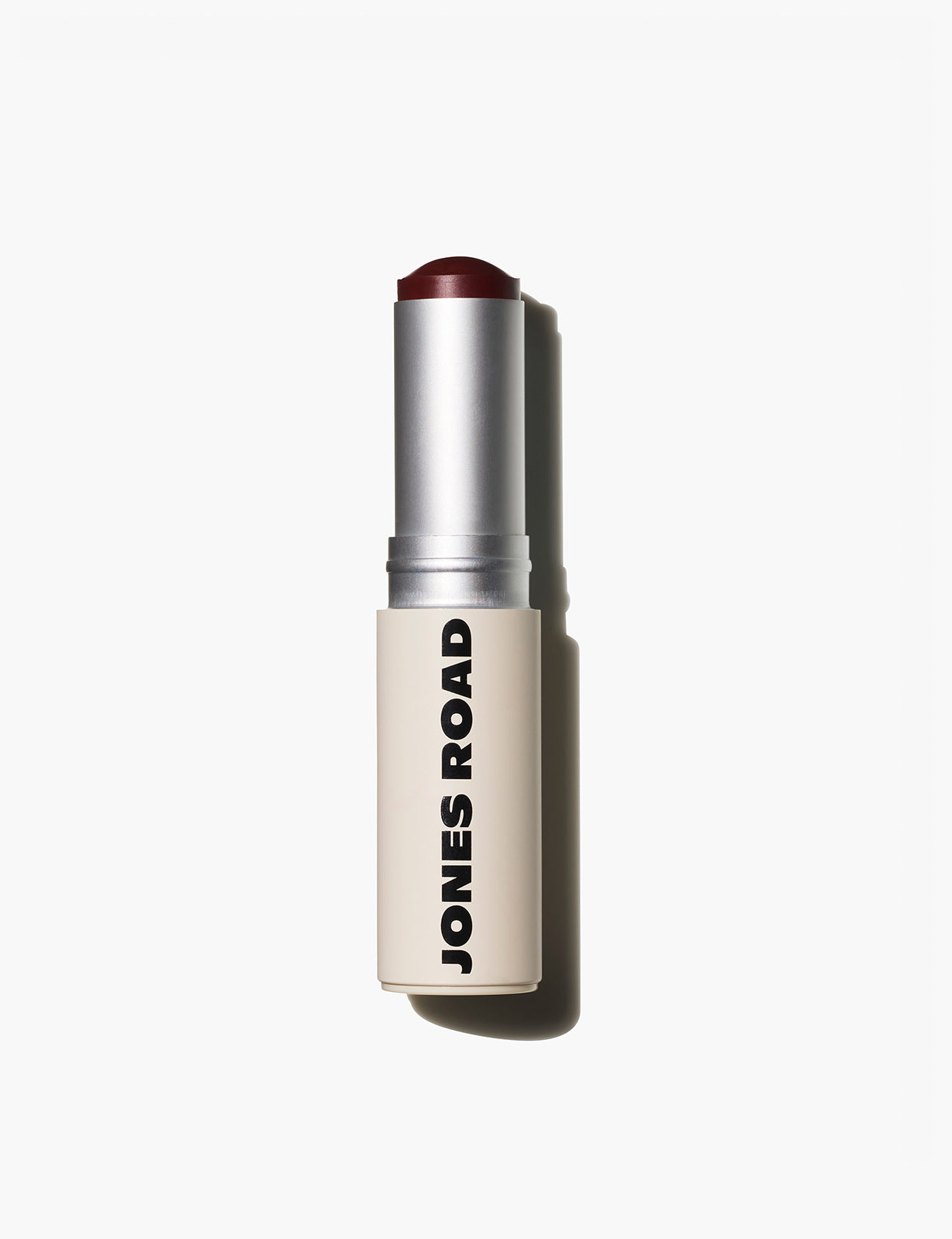 Lip and Cheek Stick - Image 7