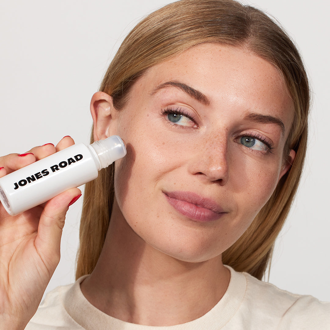 Multivitamin Serum - Image 2