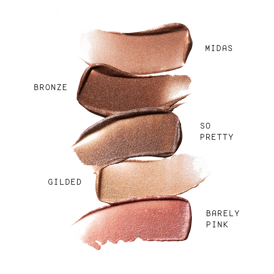 Sparkle Wash - Image 7