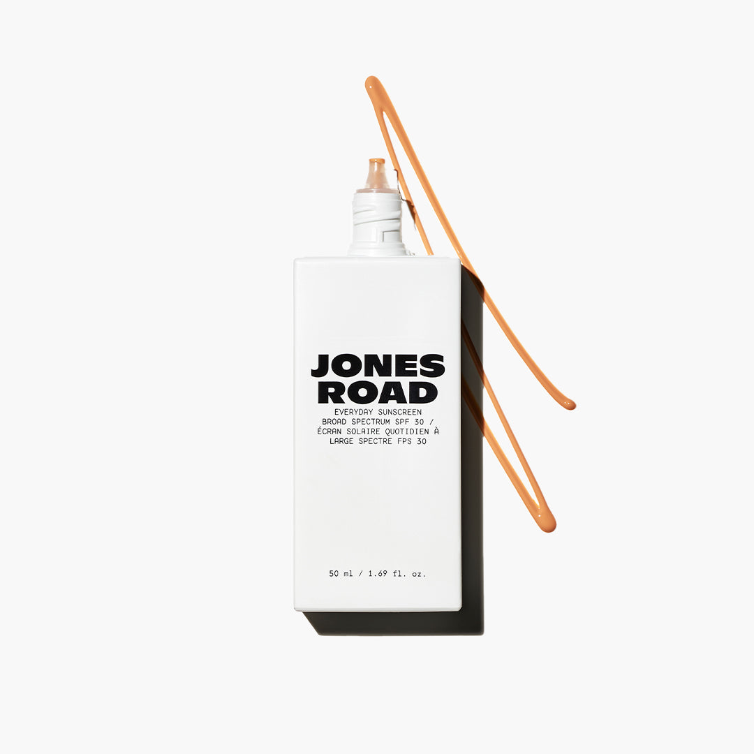 Everyday Sunscreen - Image 3
