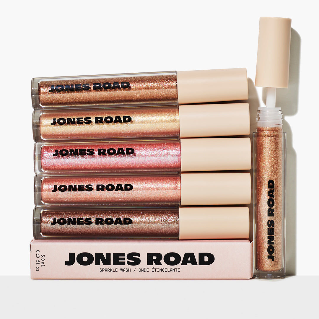 Sparkle Wash - Image 3