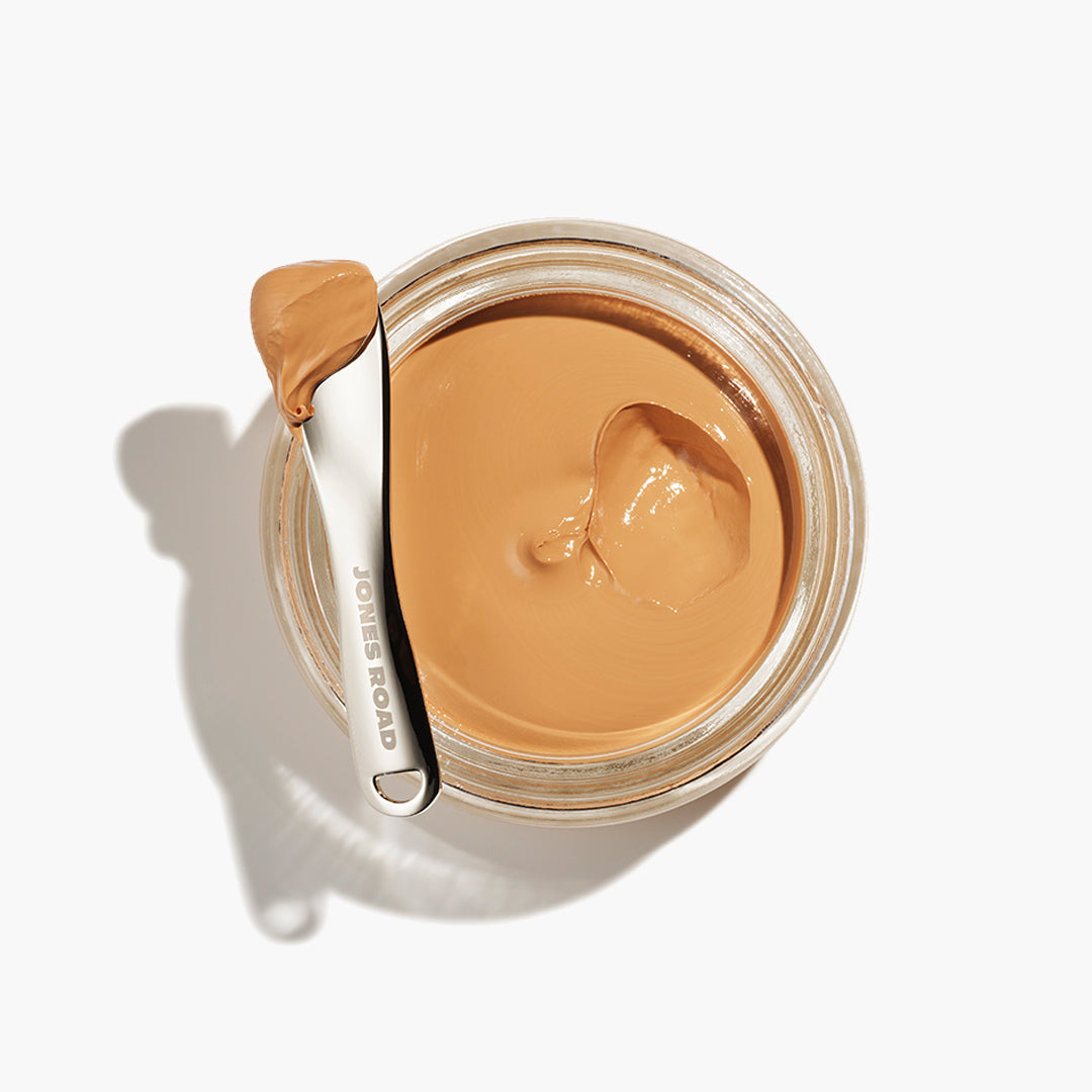 The Spatula - Image 2