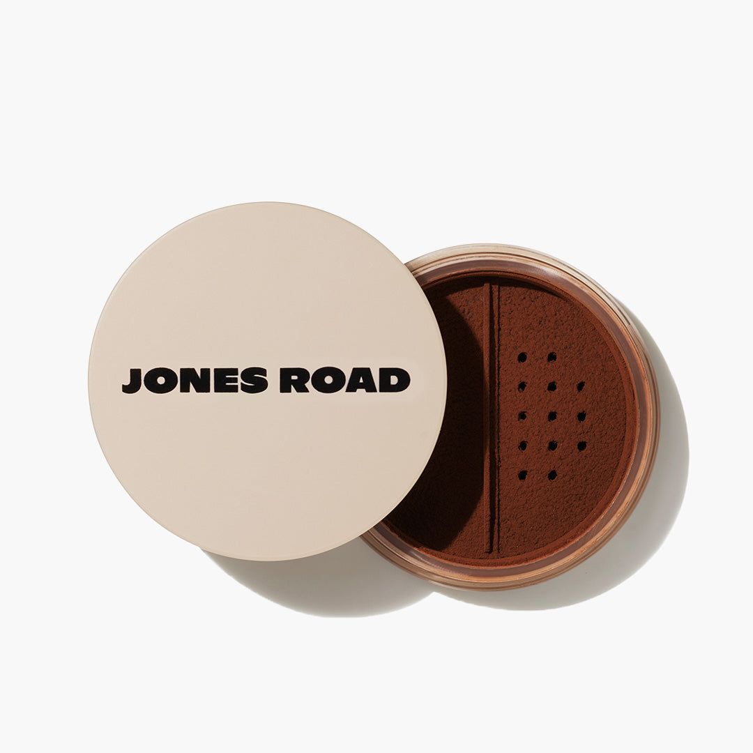 Tinted Face Powder - Image 8