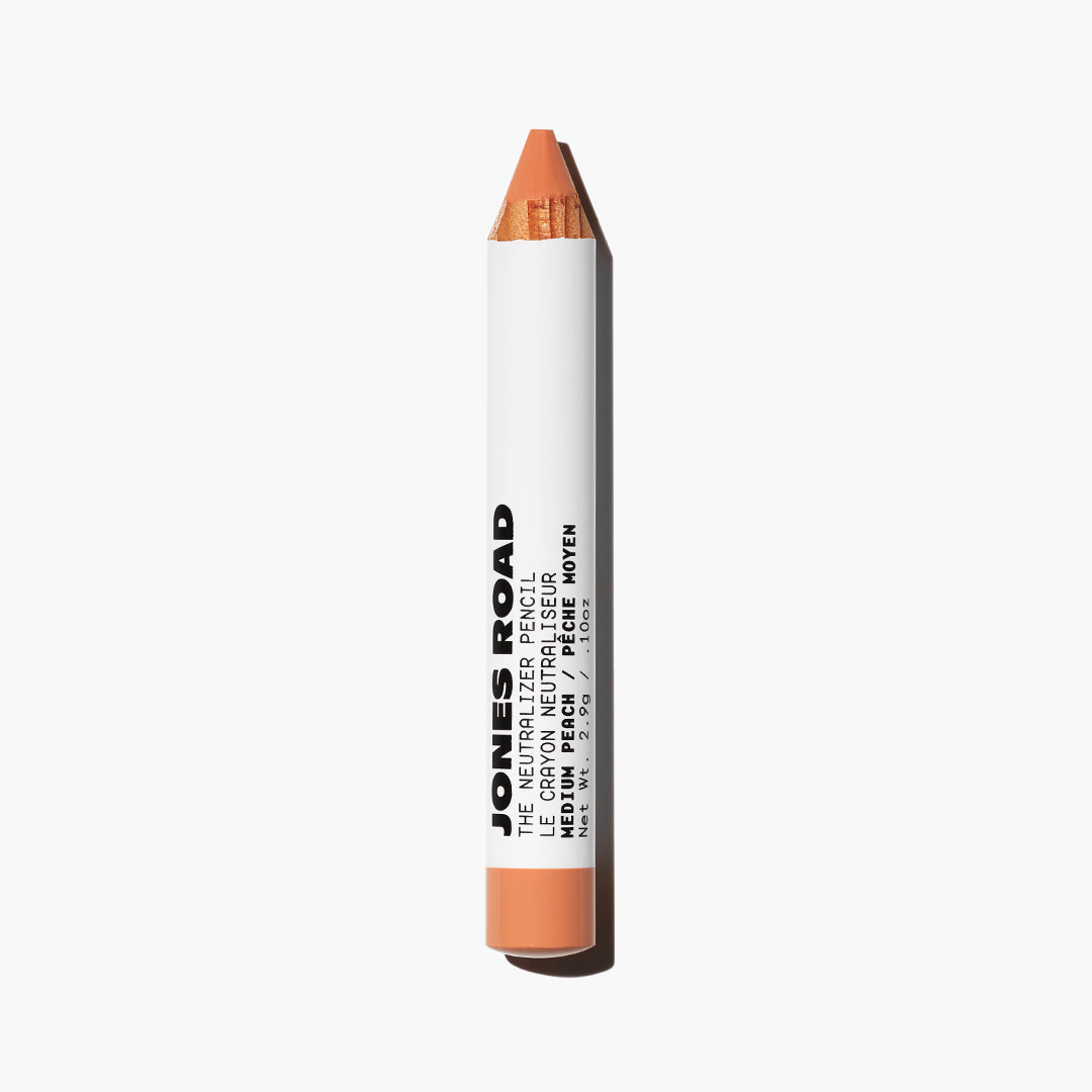 The Neutralizer Pencil - Image 5
