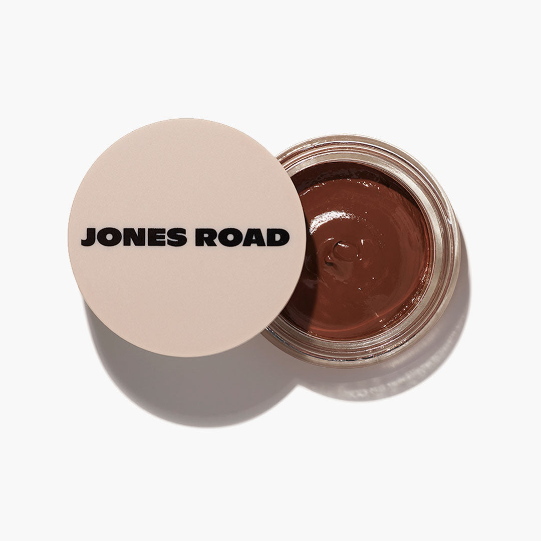 What The Foundation - Image 9