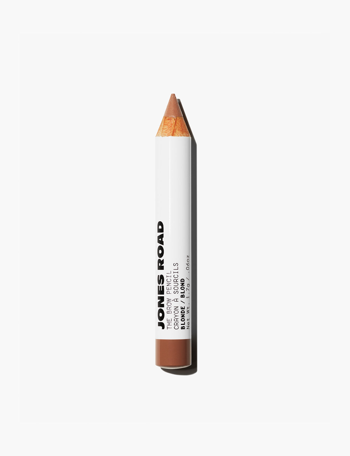 The Brow Pencil - Image 2