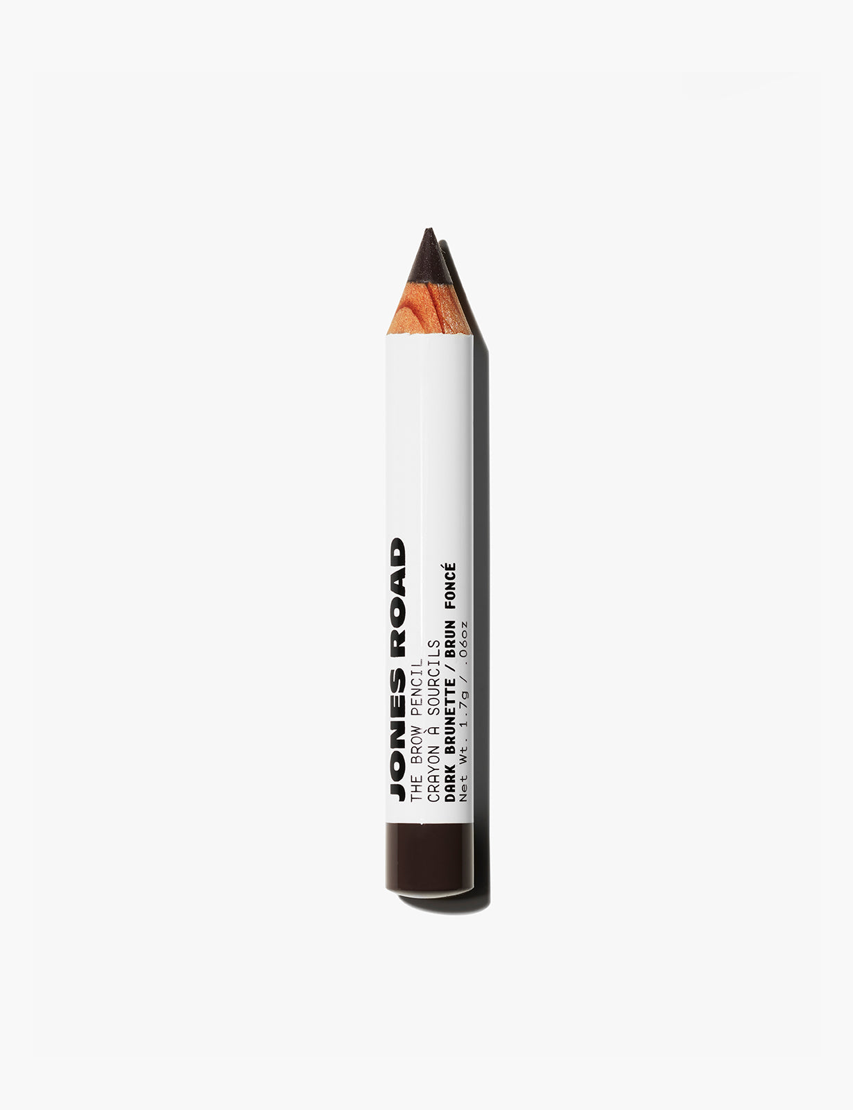 The Brow Pencil - Image 5