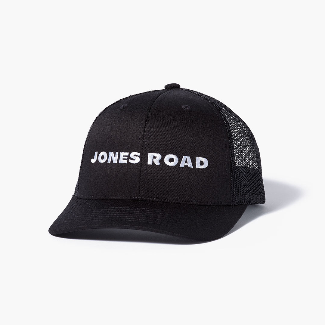 The Trucker Hat - Image 2