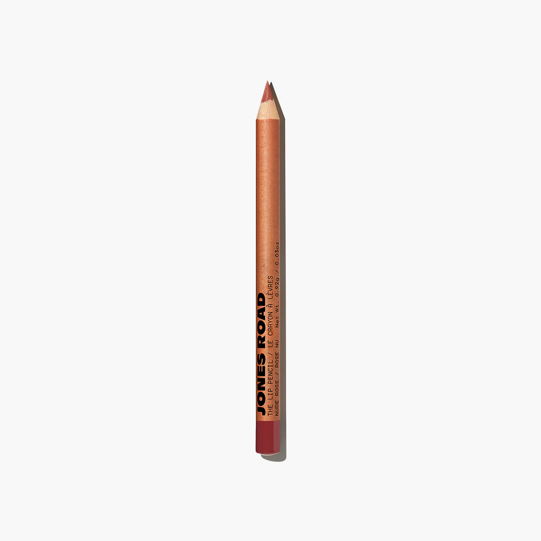 The Lip Pencil - Image 3