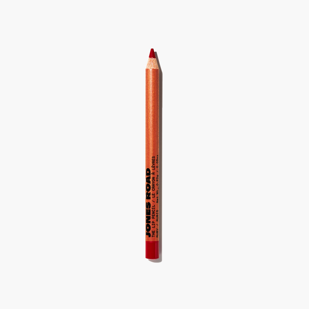 The Lip Pencil - Image 11