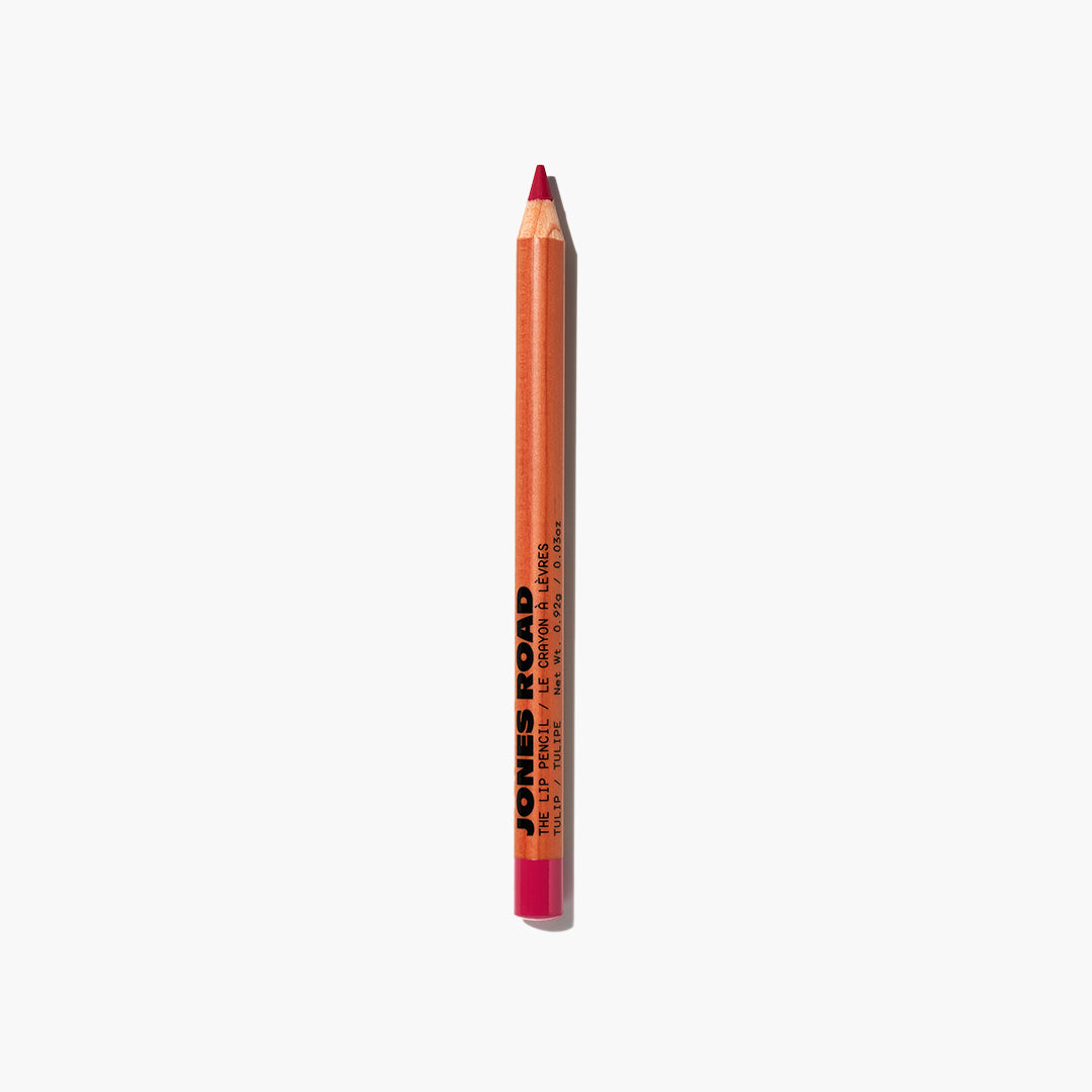 The Lip Pencil - Image 9